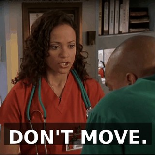 e2c752cb-5d92-4849-9b3b-c02deb341d37.gif