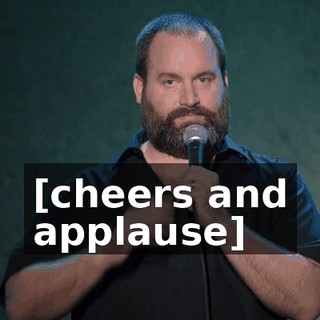 e2c782c3-fd2e-45c6-a369-c363d68e1a15.gif