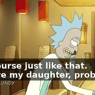 e2c7bc5b-06d6-4d0c-b110-3473e197ca09.gif