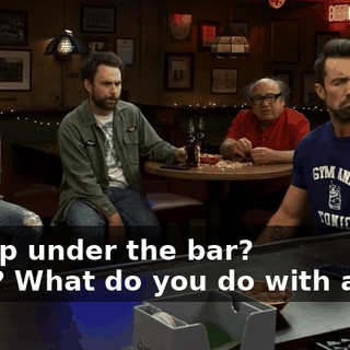 e2c7d168-0c73-4cf4-9bc7-c95e58de1382.gif
