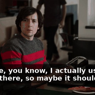 e2c7e285-761c-4904-a23a-260e6106948d.gif