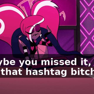 e2c8054b-86fc-434c-8efc-2912c721a153.gif