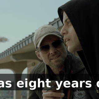e2c96b5e-2491-4e57-b36f-053480b74bb2.gif