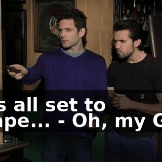 e2c98244-a980-474d-82fe-fd208d7ce754.gif