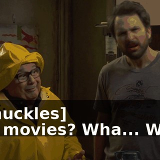 e2c9e4a9-961f-43d4-9fe9-a3d3c1d6de59.gif