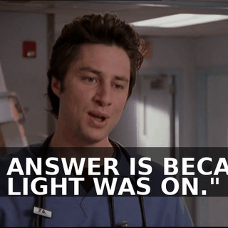 e2ca8f35-5906-41cf-8ec7-c1afb8c47e71.gif