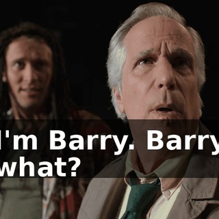 e2cbbc54-1be6-41e4-a7a6-eea70f9e456d.gif