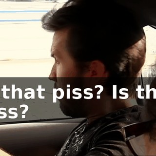 e2cc0008-682f-4347-989c-e5d995383004.gif