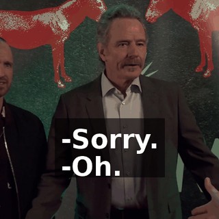 e2cc5491-ab70-46d7-aa88-cc20fc4d137b.gif