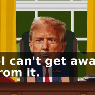 e2cc7d03-c9e5-4388-8802-1fcdcbe5c764.gif