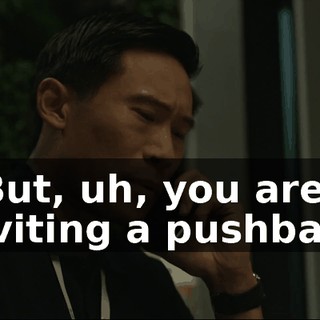 e2ccb3e6-0a9b-471b-9844-576190372134.gif