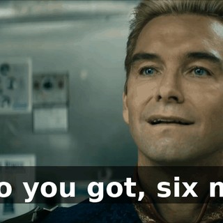 e2ccbc40-e378-4950-9f8d-576dc3bcb288.gif