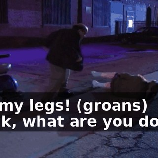 e2cd7d68-0e40-4559-a899-4013726c51a3.gif