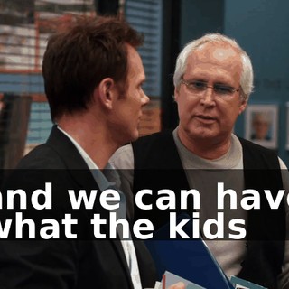 e2ce3c05-5569-4340-b933-52b32f073e91.gif