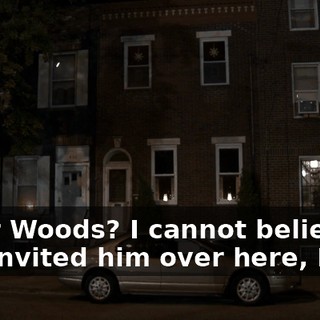 e2ce9b10-7a46-45c4-a500-4c00263053f5.gif