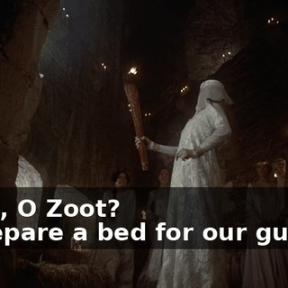 e2cf5e6e-134d-4c33-97d0-d60ae2b8765f.gif