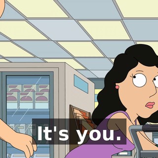 e2cfddfc-f623-44a0-ace9-b16359197591.gif