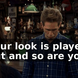 e2cff598-f986-4f7f-a7f6-256ec01938ed.gif