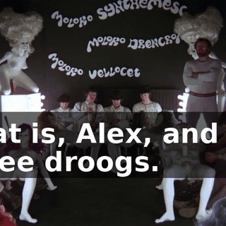 e2d01d63-9622-432f-8539-56a5b7e0ac7b.gif