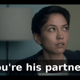 e2d068d9-7ad2-40c8-97e4-21c49a5d98f7.gif