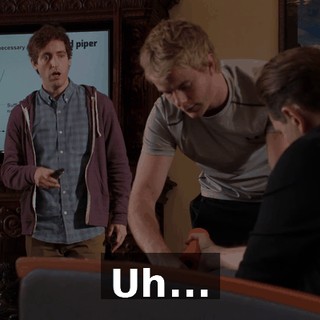 e2d0b9ed-2ede-492e-a590-473a97f2e5f0.gif