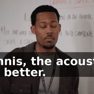 e2d0e51f-9509-417e-9d67-5656850477e3.gif