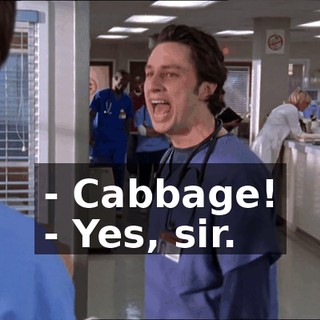 e2d10b93-dea6-422a-8952-8abd622dfa32.gif