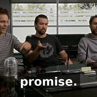e2d11b9a-dcee-4b65-a118-40e73d26fb54.gif