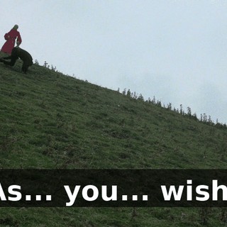 e2d176f0-c8b2-421a-ae9c-25e74e7c13c9.gif