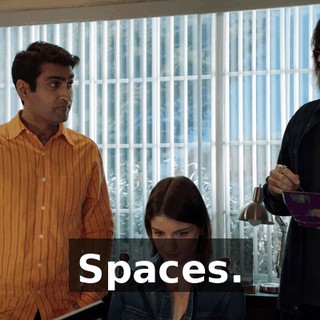 e2d1e96b-a628-4864-b7bb-542df4ff8650.gif