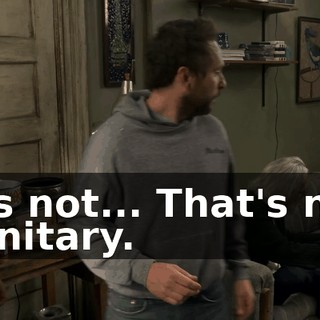 e2d1ee46-3c49-4c1c-b304-a912da1aaf90.gif