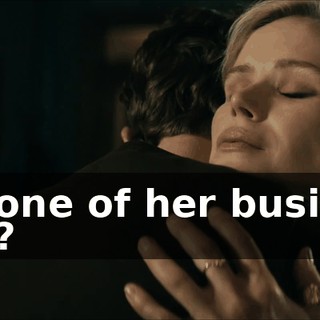 e2d24613-b252-401c-b7b6-feb5f9c5a9db.gif
