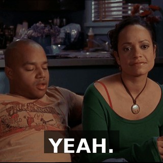 e2d287a6-c9bd-4ed7-b1b5-af0bc7c1e60b.gif