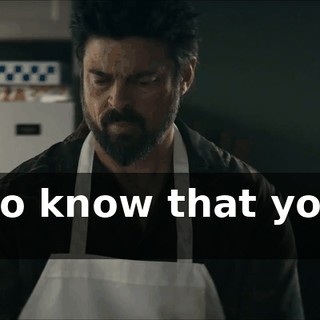 e2d2a992-a40b-485f-b3c7-f110971e0b20.gif