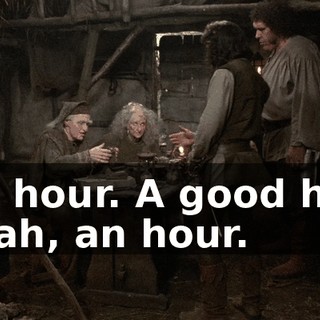 e2d31c9f-0bb0-40af-beb2-b313c91f3962.gif