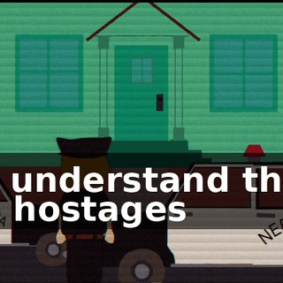 e2d329ff-9404-4f0c-9036-28787e255668.gif