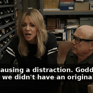 e2d345ab-a4e8-4079-aa07-28304adbb0d6.gif