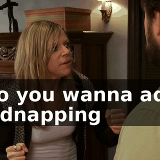 e2d34e71-7c1b-4684-b45e-fb3416a3bdcf.gif