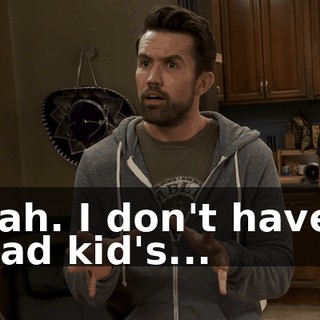 e2d3e69d-f534-494c-aef0-e59cb3ca54f3.gif