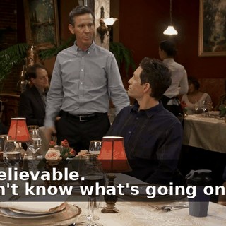 e2d45d7c-7af1-4a0a-bec7-cc537f315fcf.gif