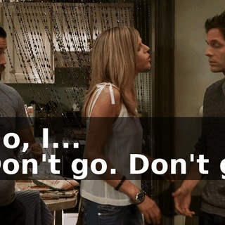 e2d49c33-a3d0-4105-b006-d1dbf5b38d3c.gif