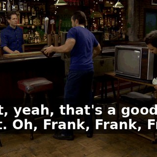 e2d4a49a-2bfb-43b5-99fe-0696bd588895.gif