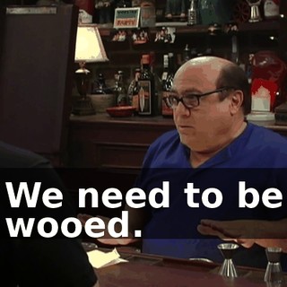 e2d4eaef-5390-425d-9cb8-b6f5b3a3f92f.gif