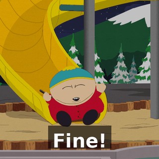 e2d5b696-3422-4267-9e0c-45ea7504a5c9.gif