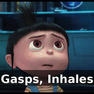 e2d7e202-bf0f-4c6b-a3a1-ce1064f21284.gif