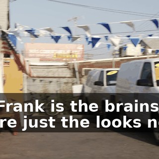 e2d812f0-e3f0-4f37-a62e-da528f838894.gif