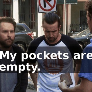 e2d827c1-8fe5-4889-a2cd-616d10edd444.gif