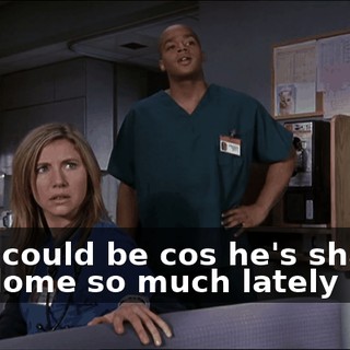 e2d82a05-6fdf-49d7-8cf7-83c867390d75.gif