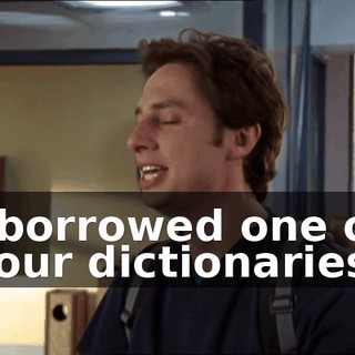 e2d86e91-f4a9-4670-aa2b-94da3c6a1852.gif