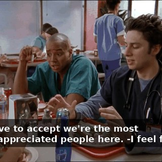 e2d8a9e3-fd1d-42b8-ab0c-8336099a24b7.gif